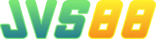 jvs88 — logo banner resmi Indonesia